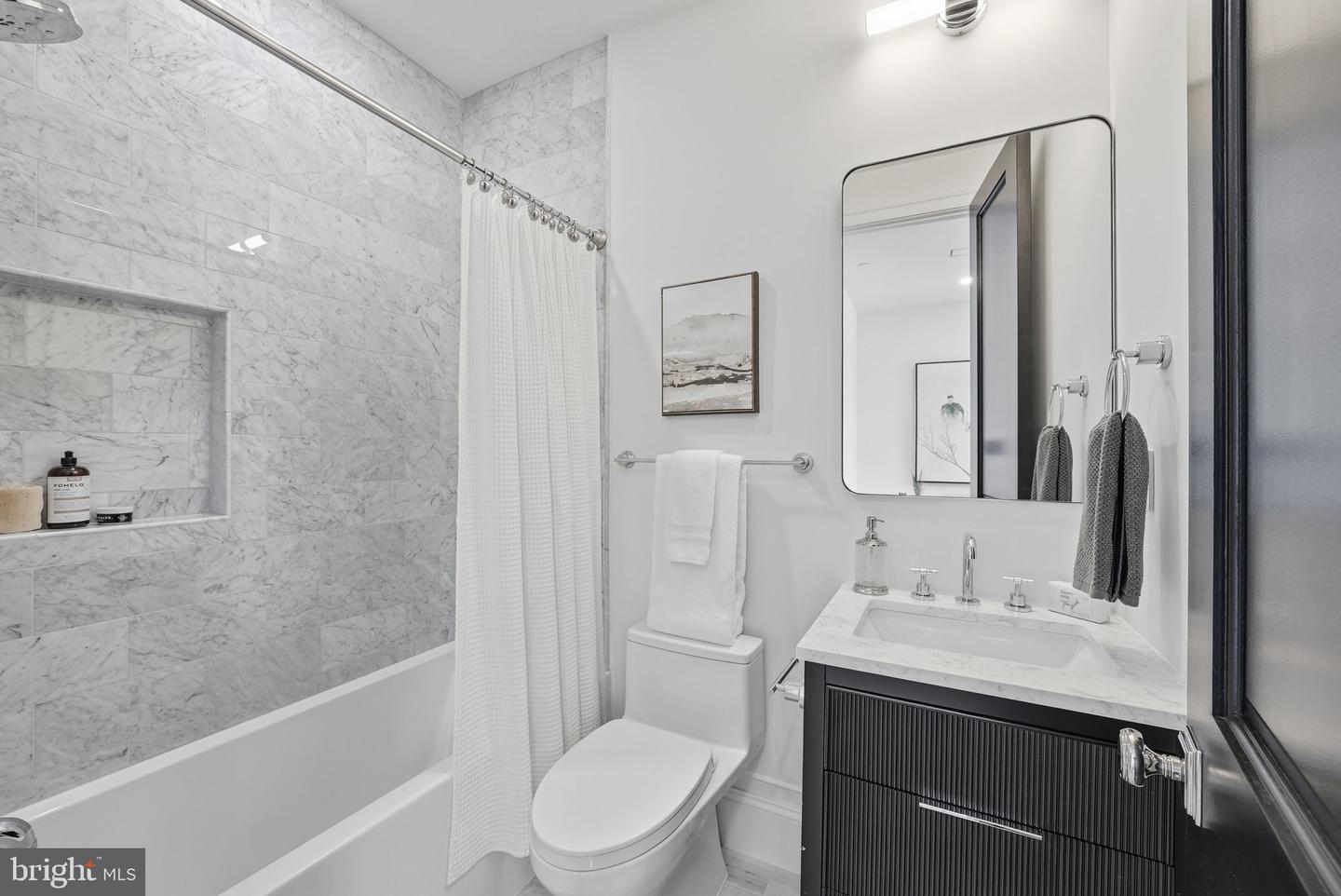 1721 S St Nw Property Photo 31