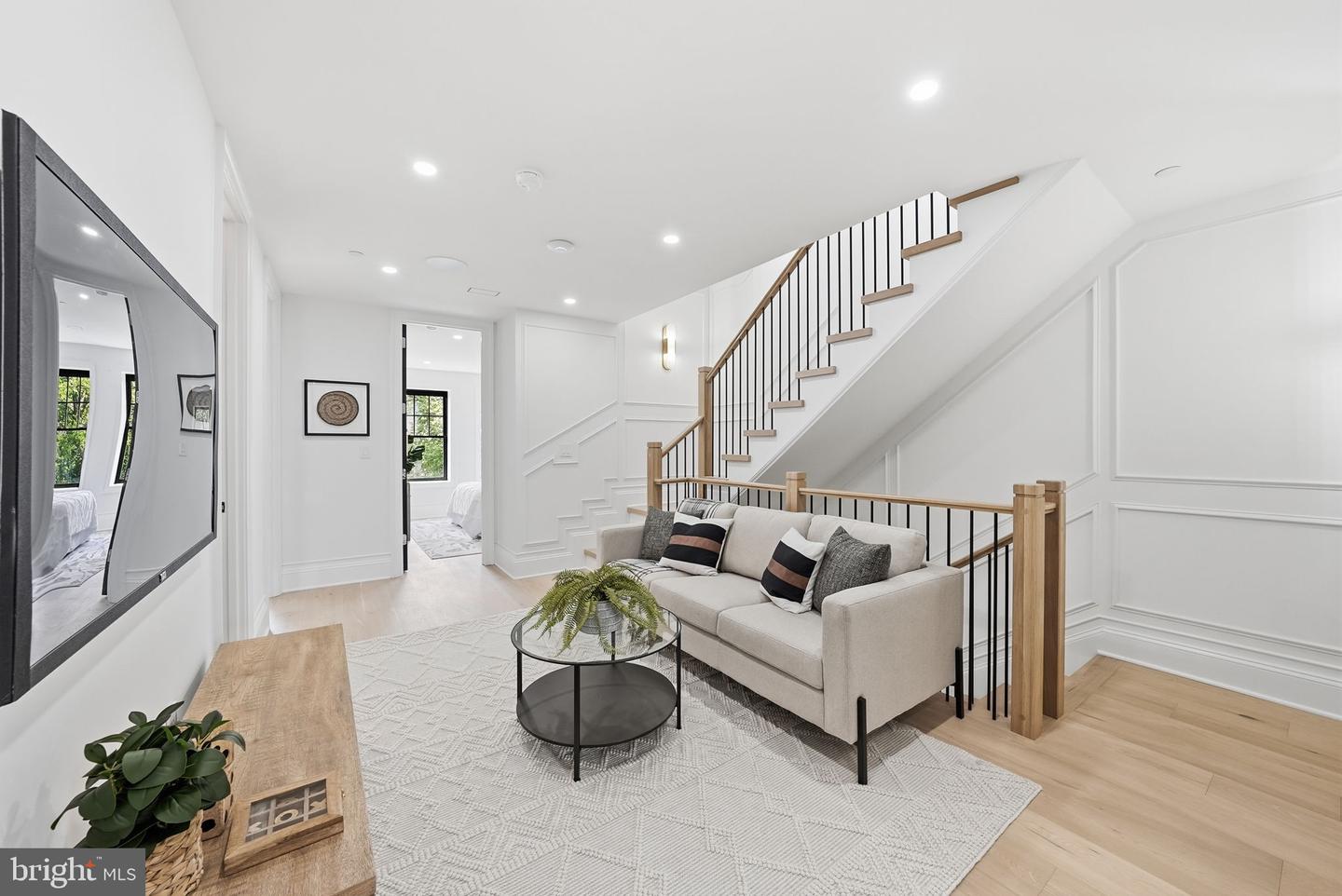 1721 S St Nw Property Photo 33