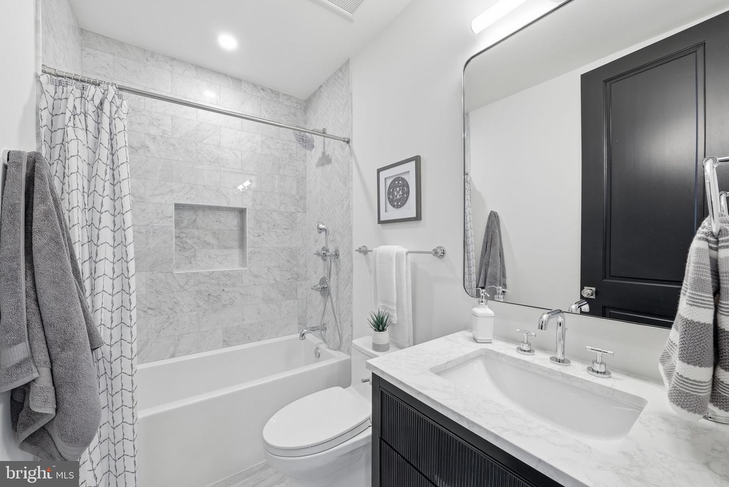 1721 S St Nw Property Photo 37