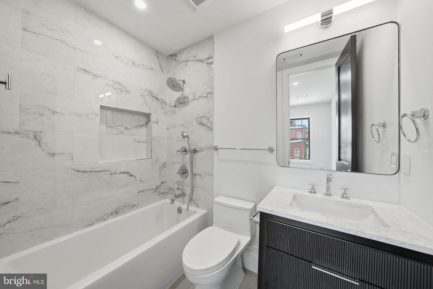 1721 S St Nw Property Photo 38