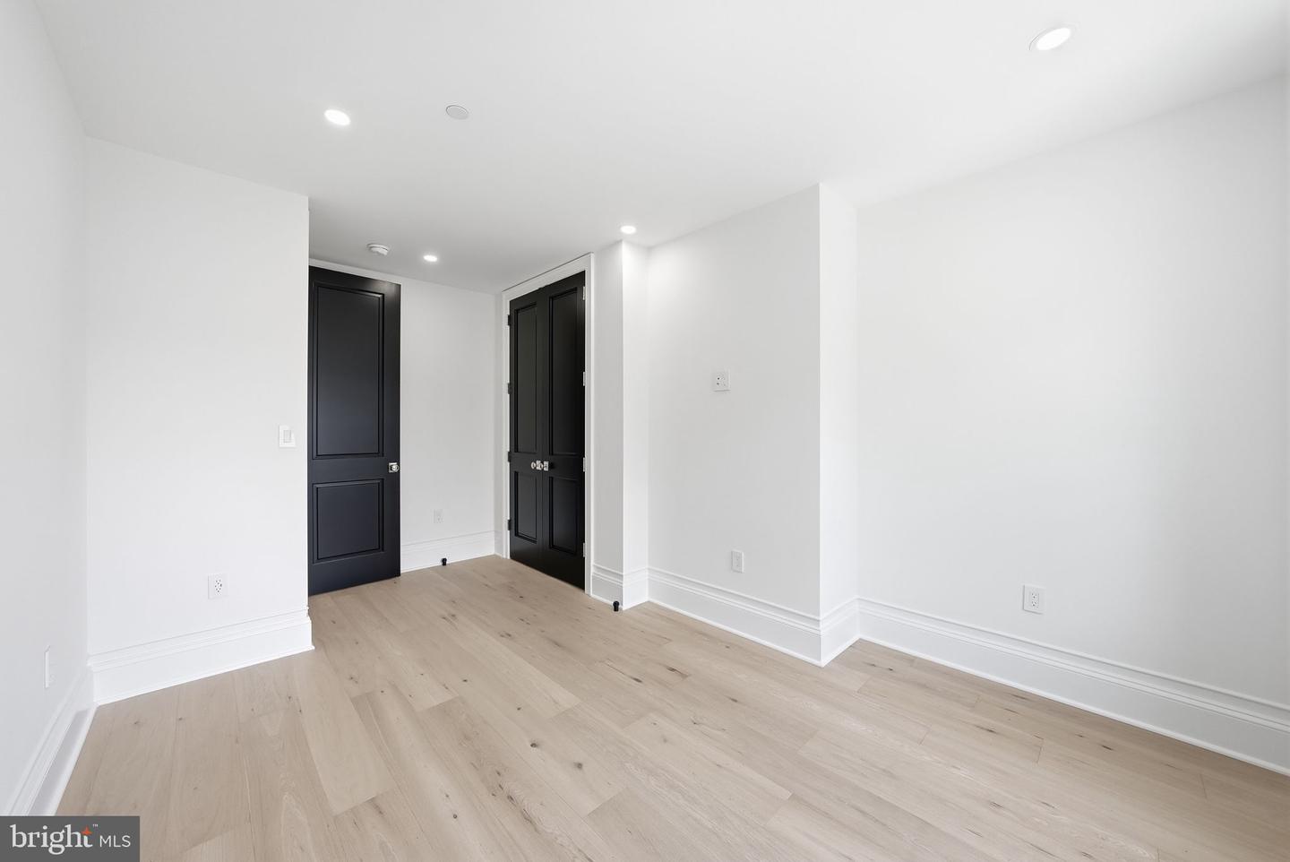 1721 S St Nw Property Photo 39