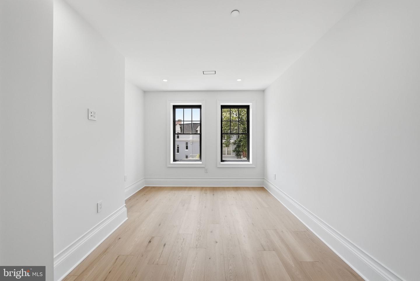 1721 S St Nw Property Photo 40