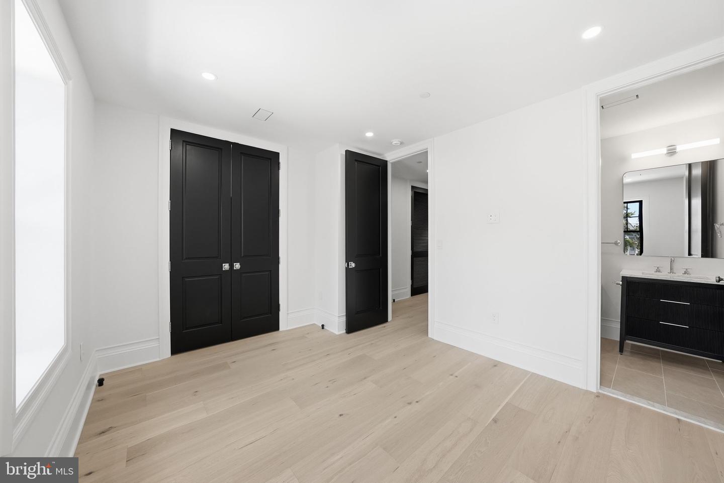 1721 S St Nw Property Photo 42
