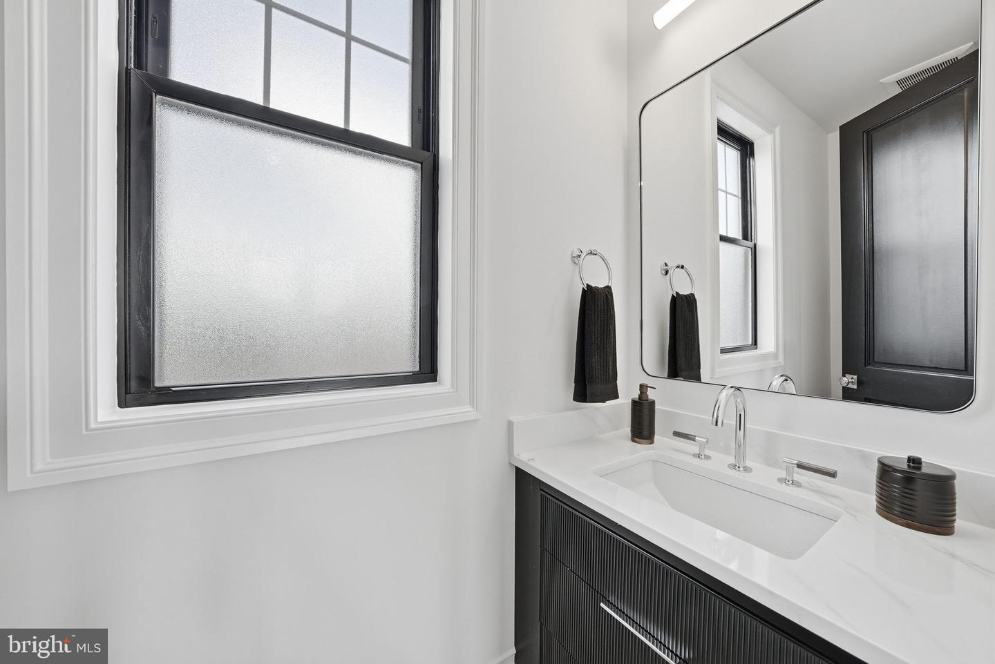 1721 S St Nw Property Photo 47