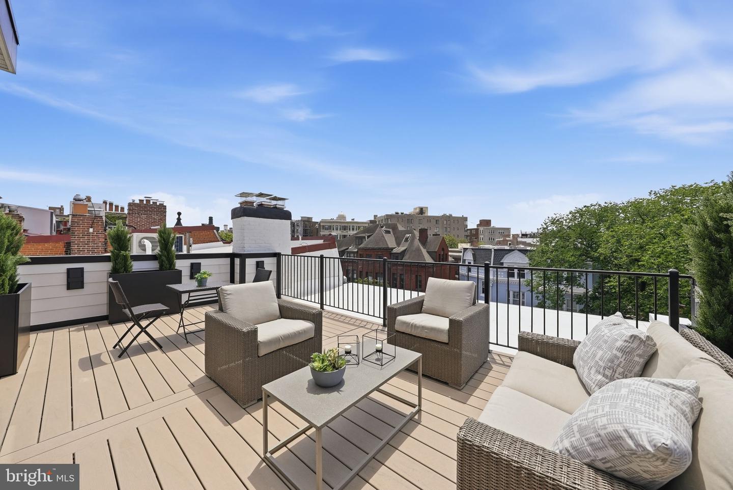 1721 S St Nw Property Photo 48