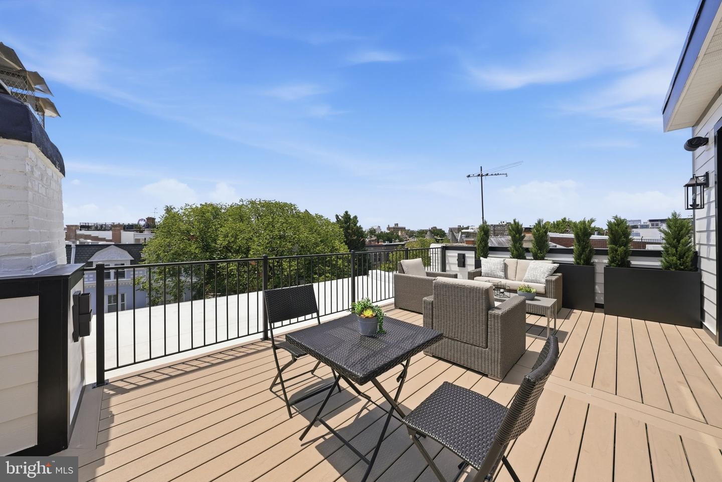1721 S St Nw Property Photo 49