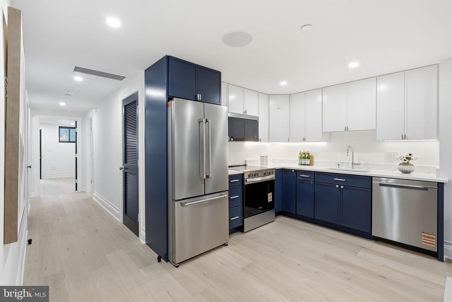 1721 S St Nw Property Photo 54