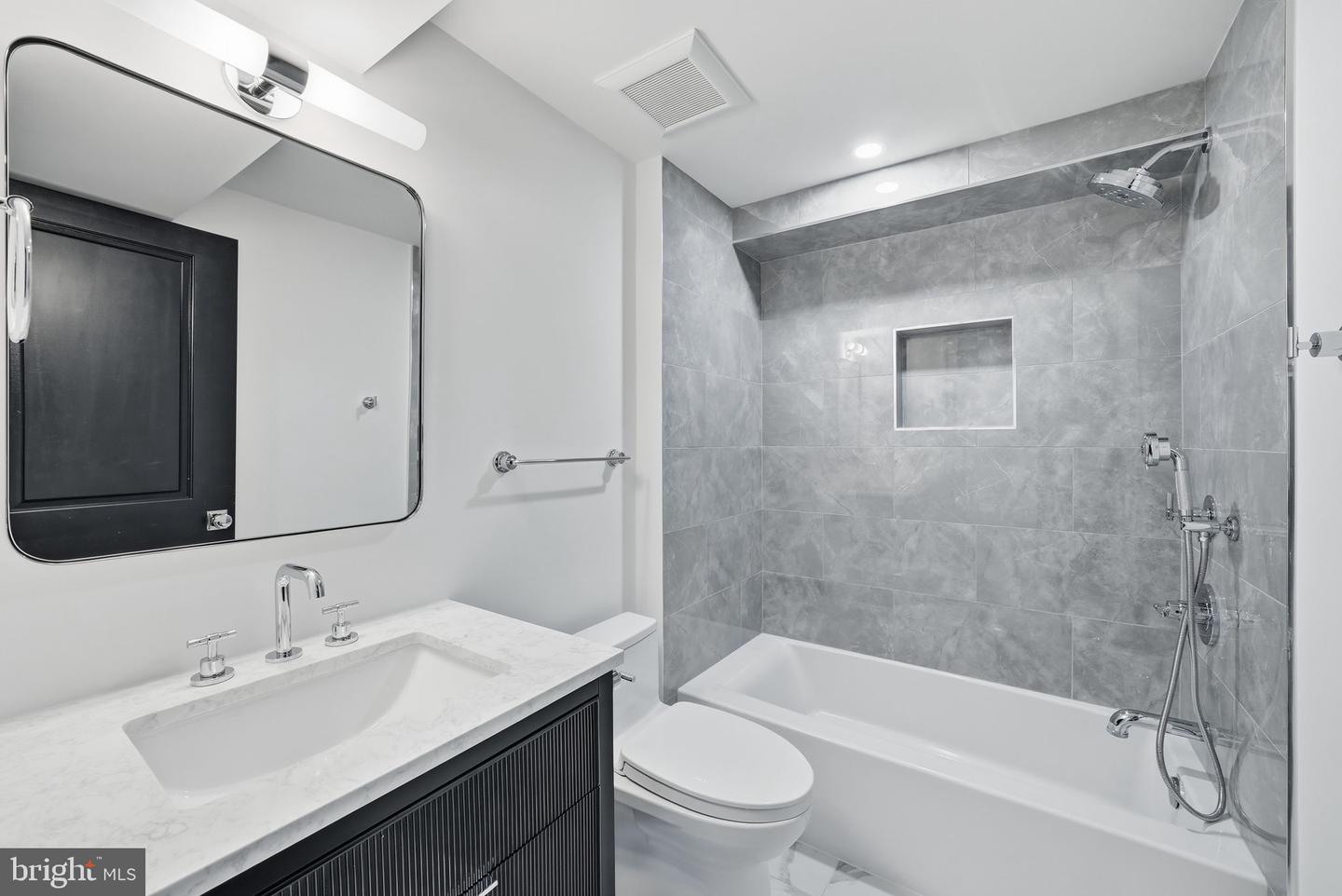1721 S St Nw Property Photo 59