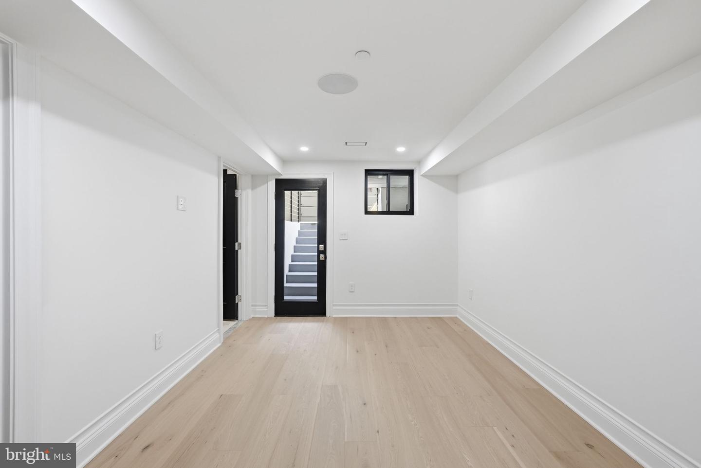 1721 S St Nw Property Photo 60