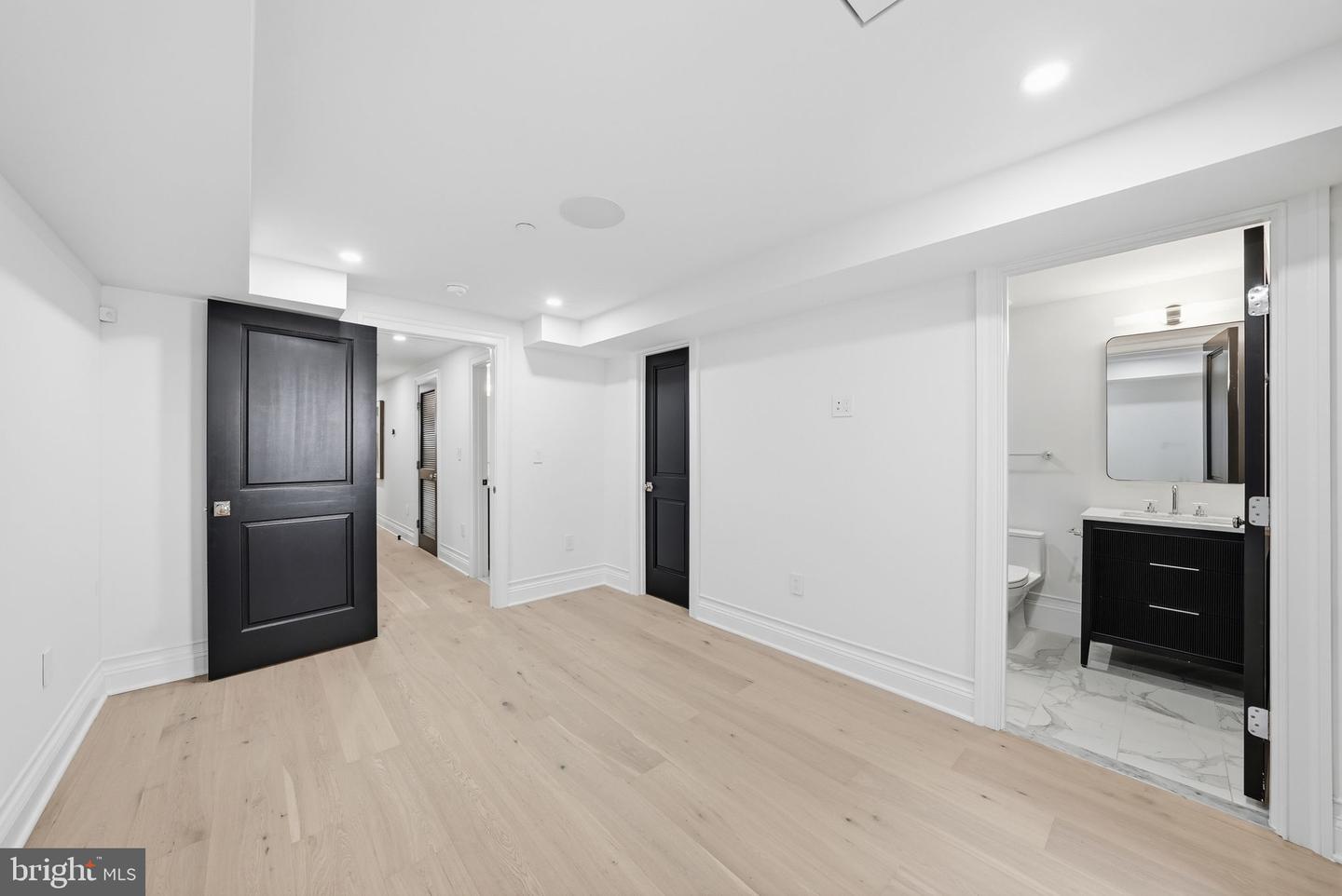 1721 S St Nw Property Photo 61