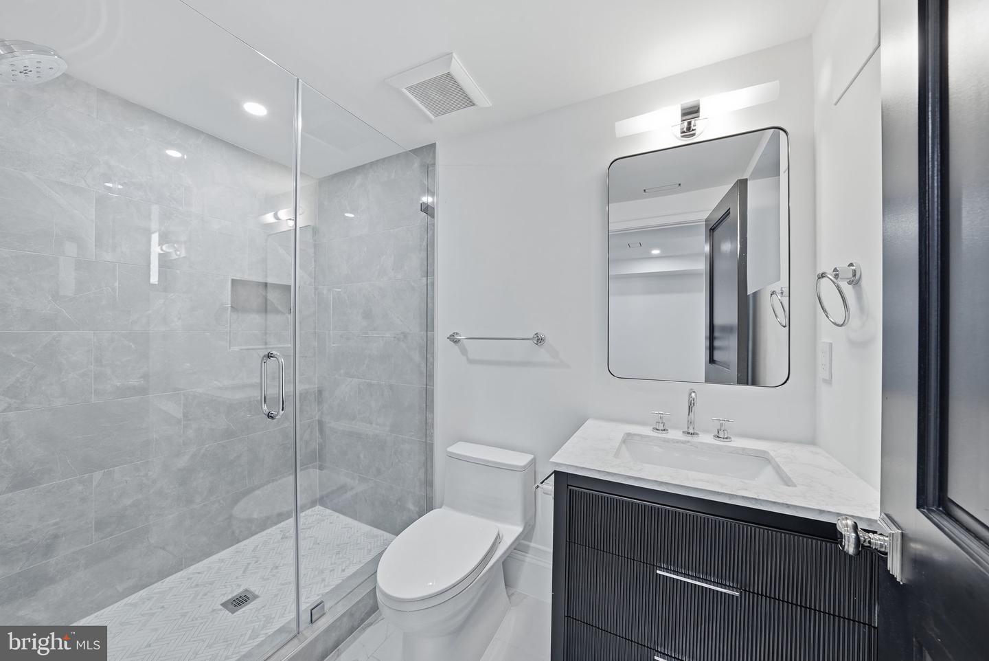 1721 S St Nw Property Photo 62