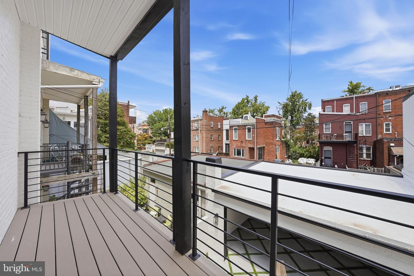 1721 S St Nw Property Photo 63
