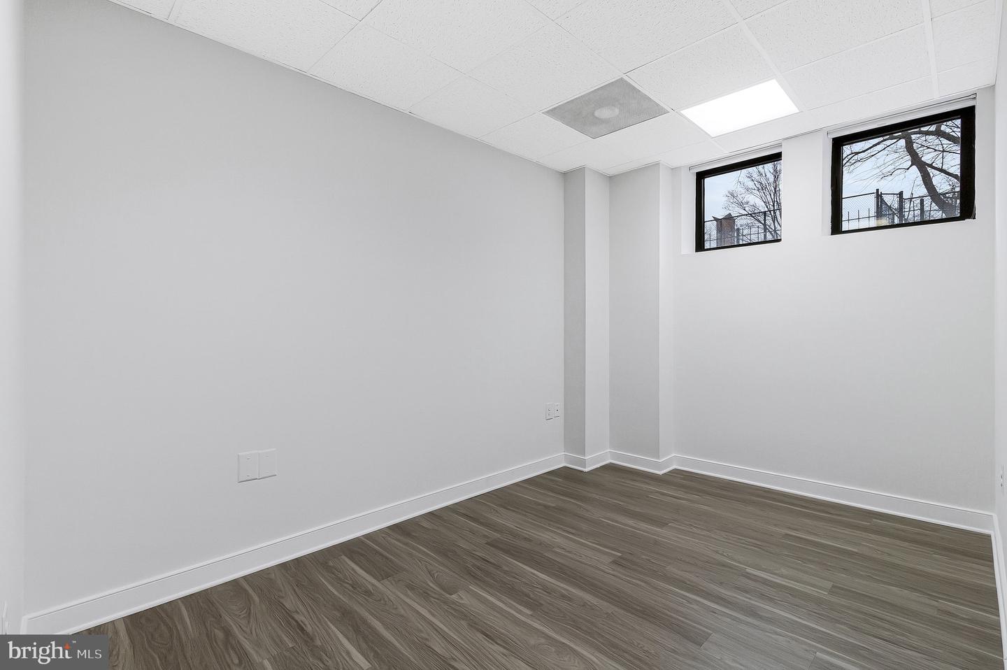 4600 Connecticut Ave Nw Property Photo 11
