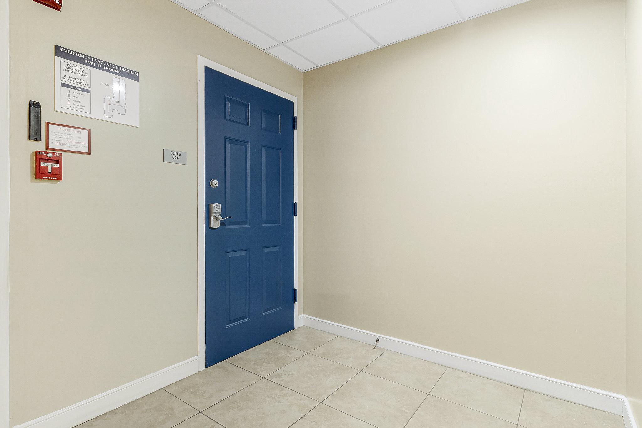 4600 Connecticut Ave Nw Property Photo 15