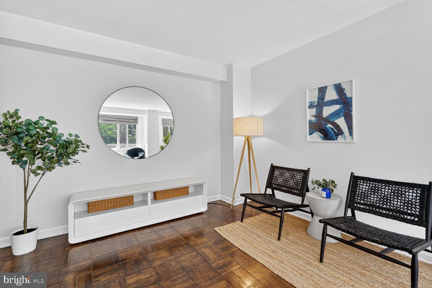 4301 Massachusetts Ave Nw #2006 Property Photo 8