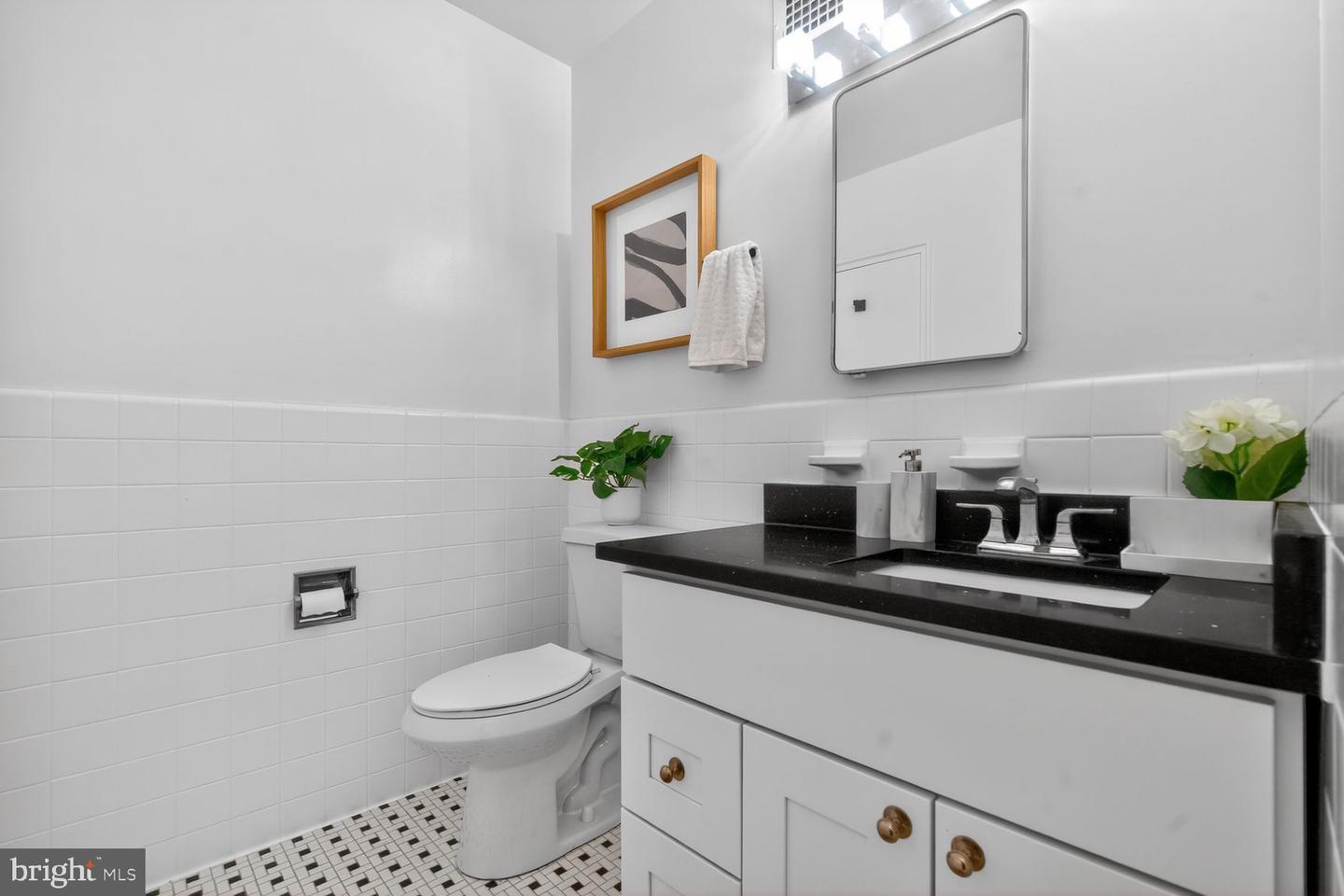 4301 Massachusetts Ave Nw #2006 Property Photo 12