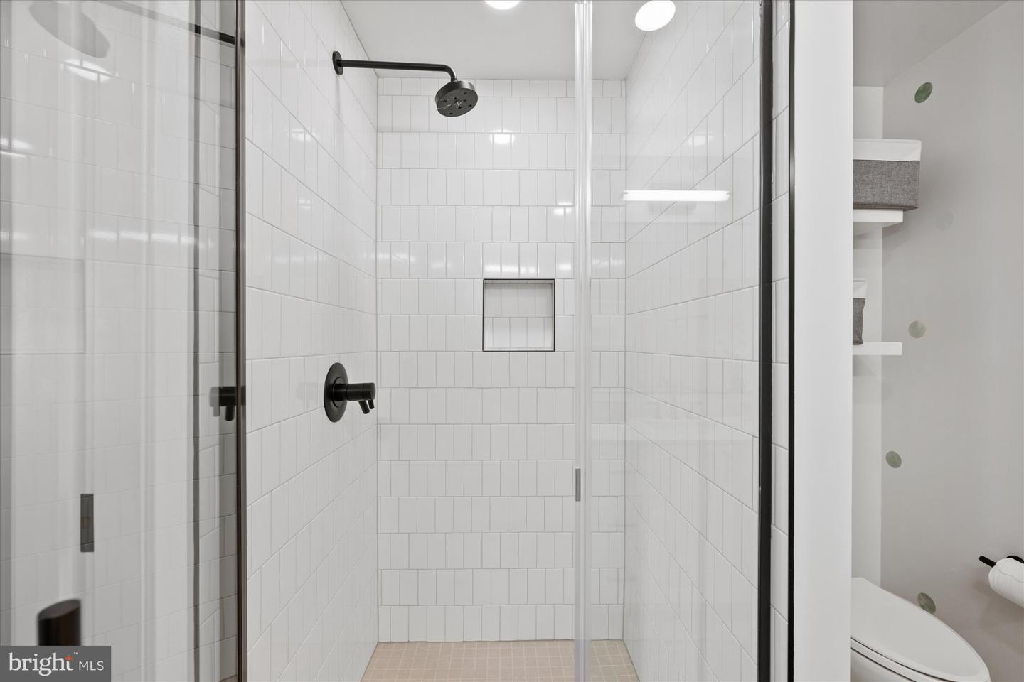 1211 Van St Se #601 Property Photo 18
