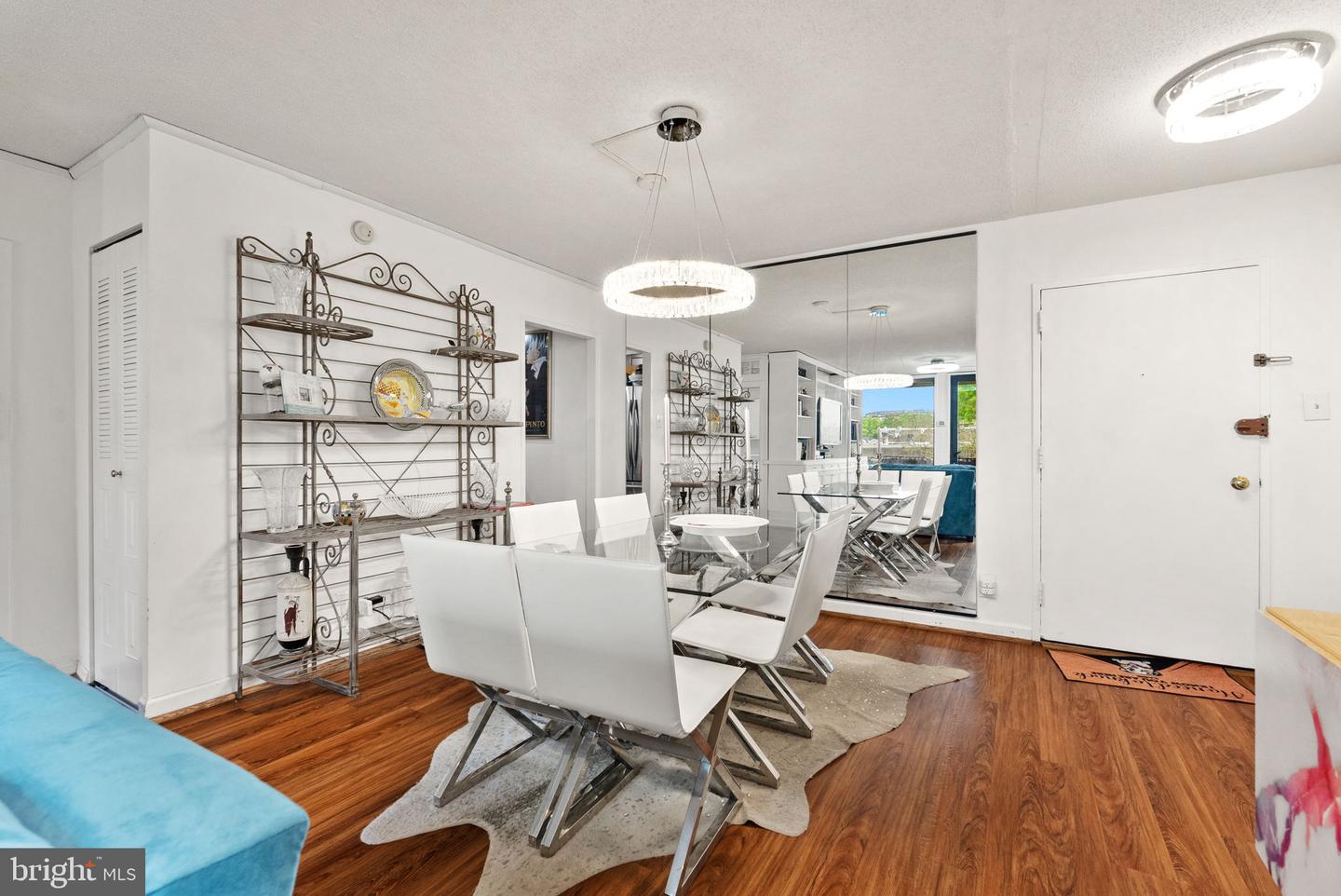 1250 4th St Sw #w107 Property Photo 8