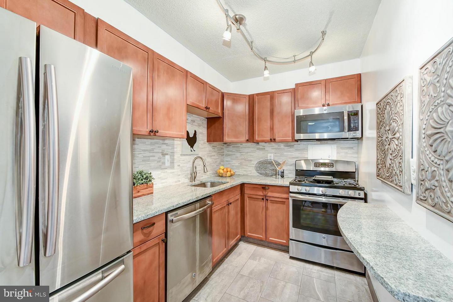 1250 4th St Sw #w107 Property Photo 15