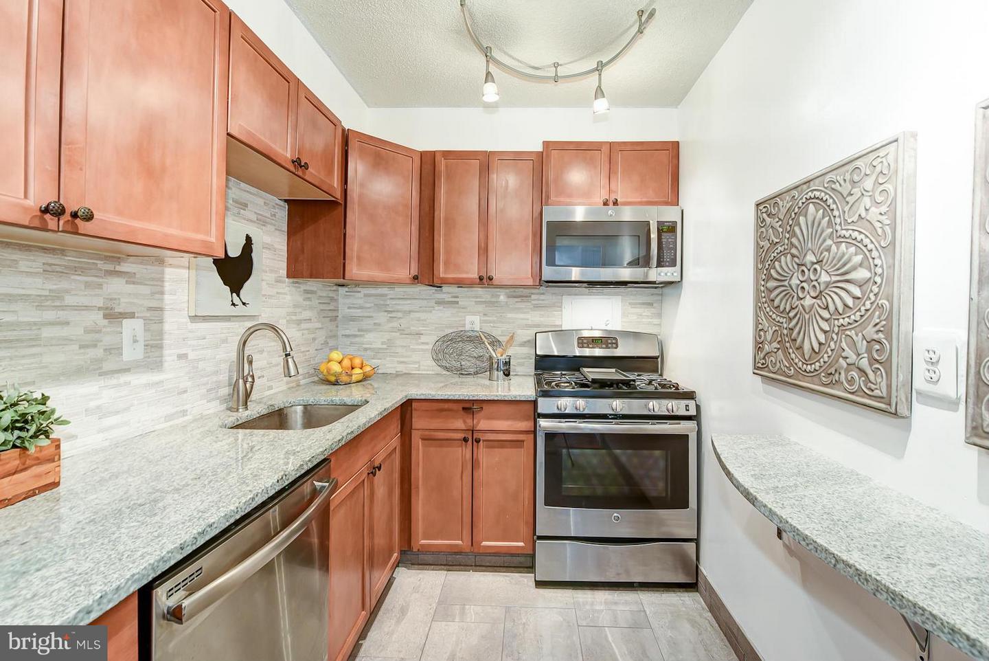 1250 4th St Sw #w107 Property Photo 16