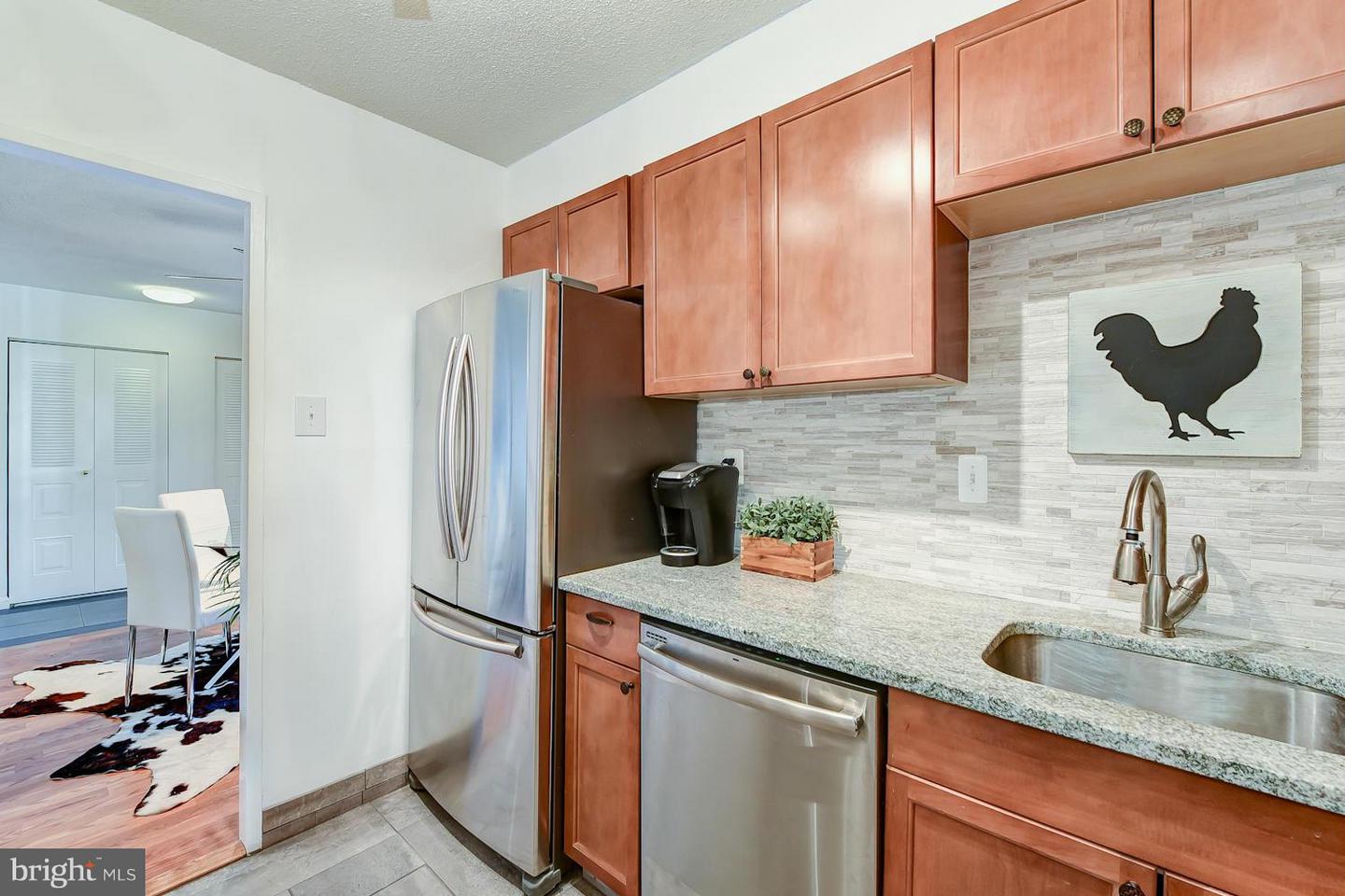 1250 4th St Sw #w107 Property Photo 17