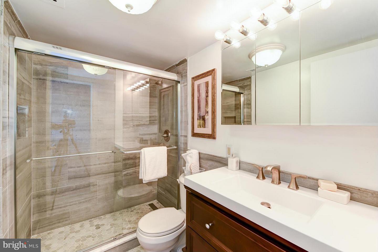 1250 4th St Sw #w107 Property Photo 18