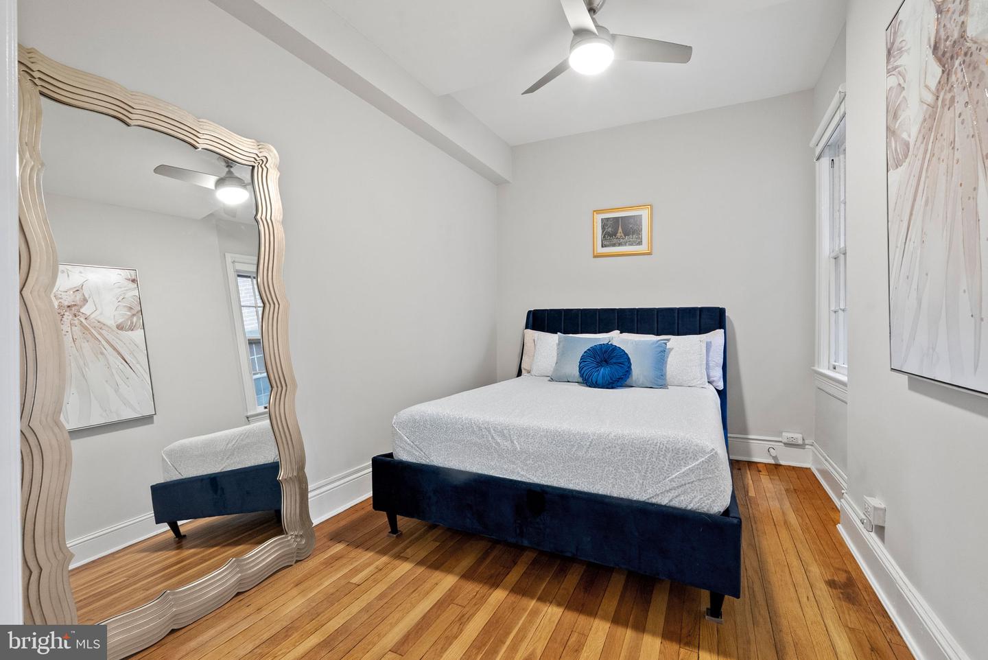 2707 Adams Mill Rd Nw #308 Property Photo 12