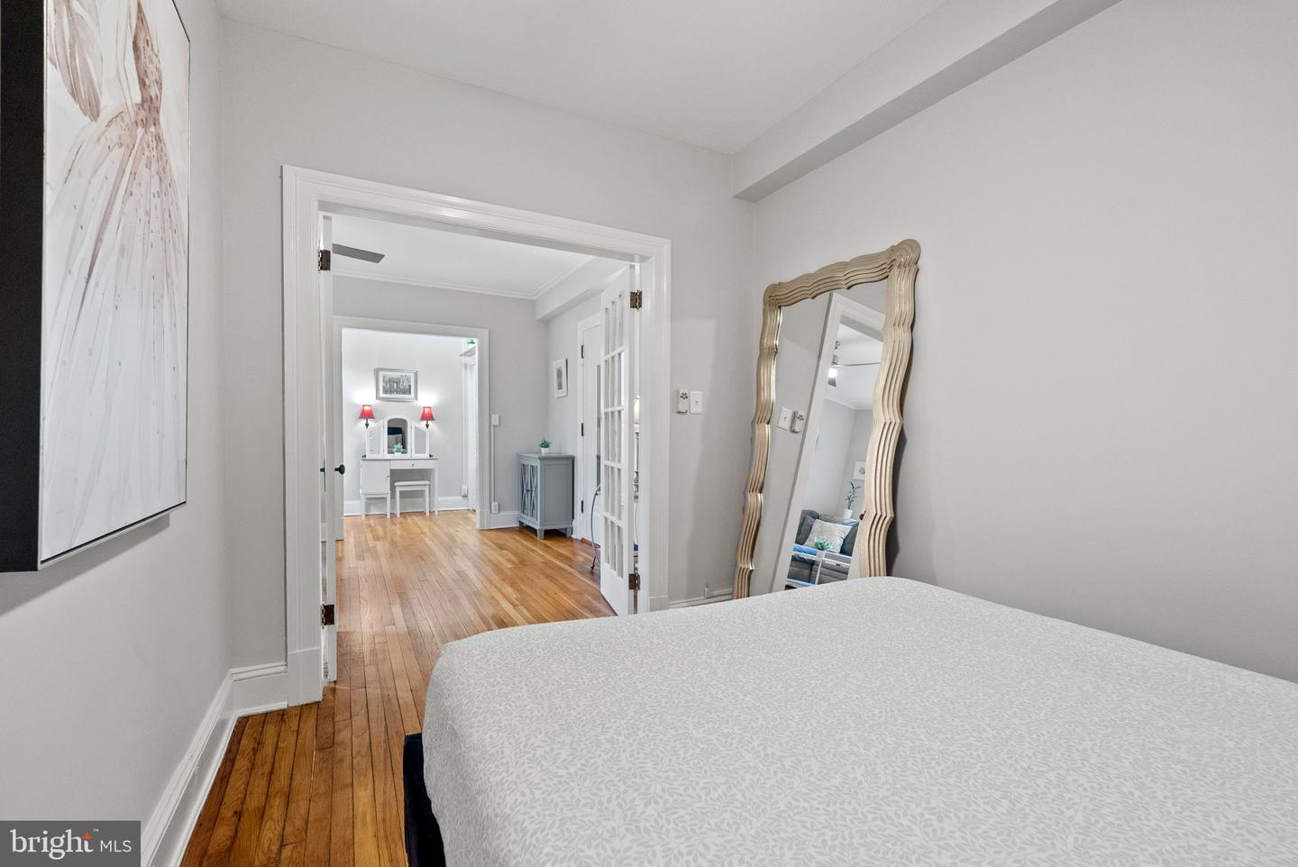 2707 Adams Mill Rd Nw #308 Property Photo 14