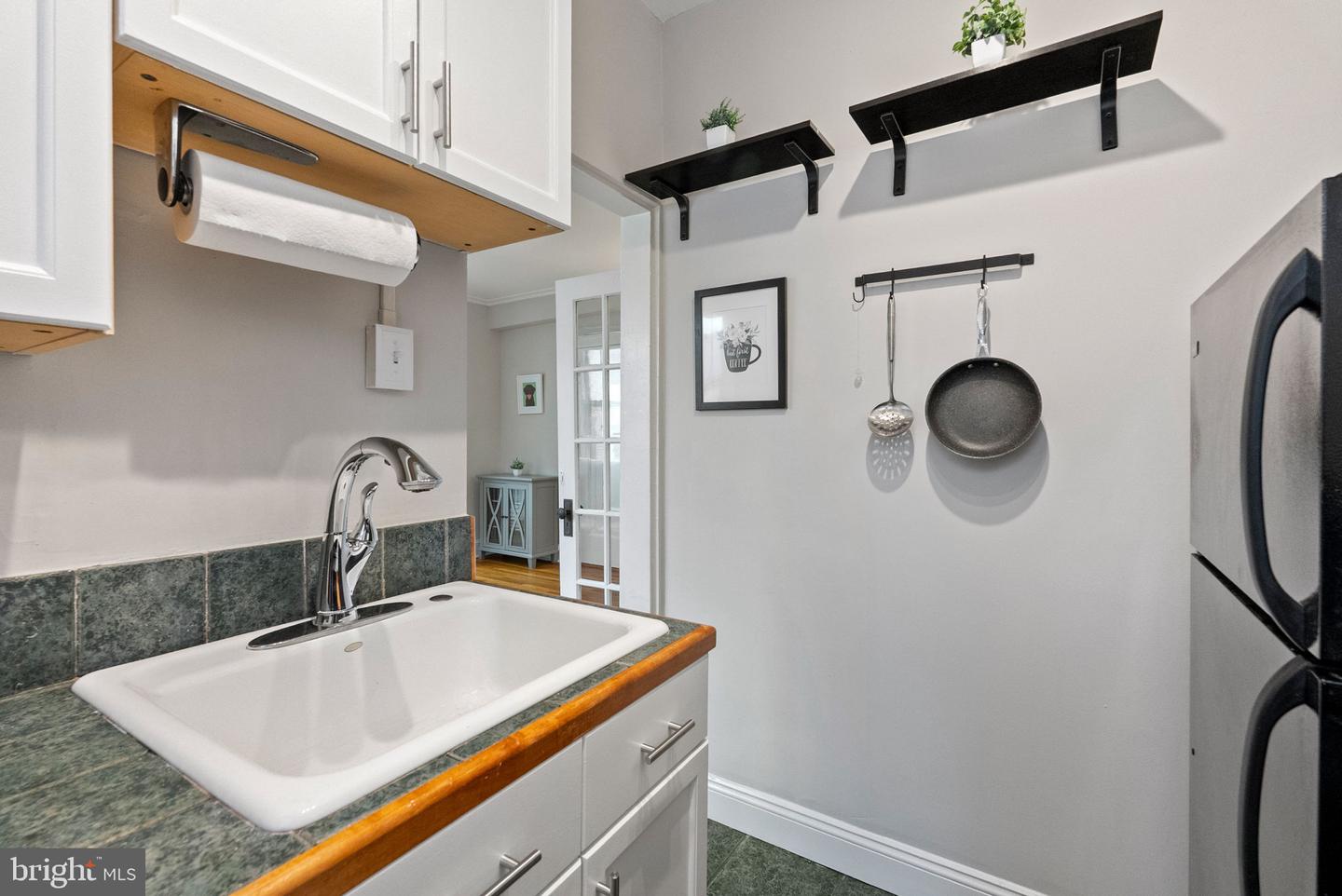 2707 Adams Mill Rd Nw #308 Property Photo 25