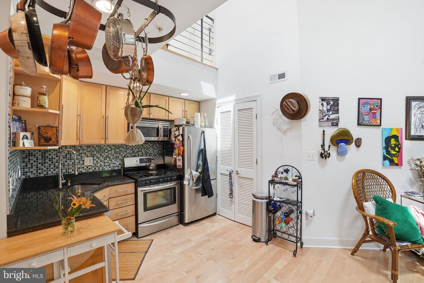 6 Rhode Island Ave Nw #9 Property Photo 6