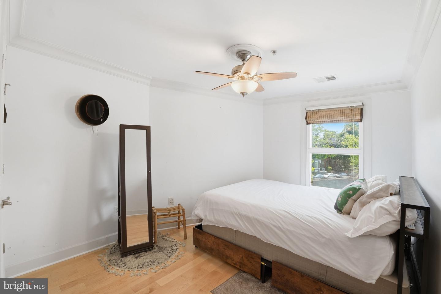 6 Rhode Island Ave Nw #9 Property Photo 7