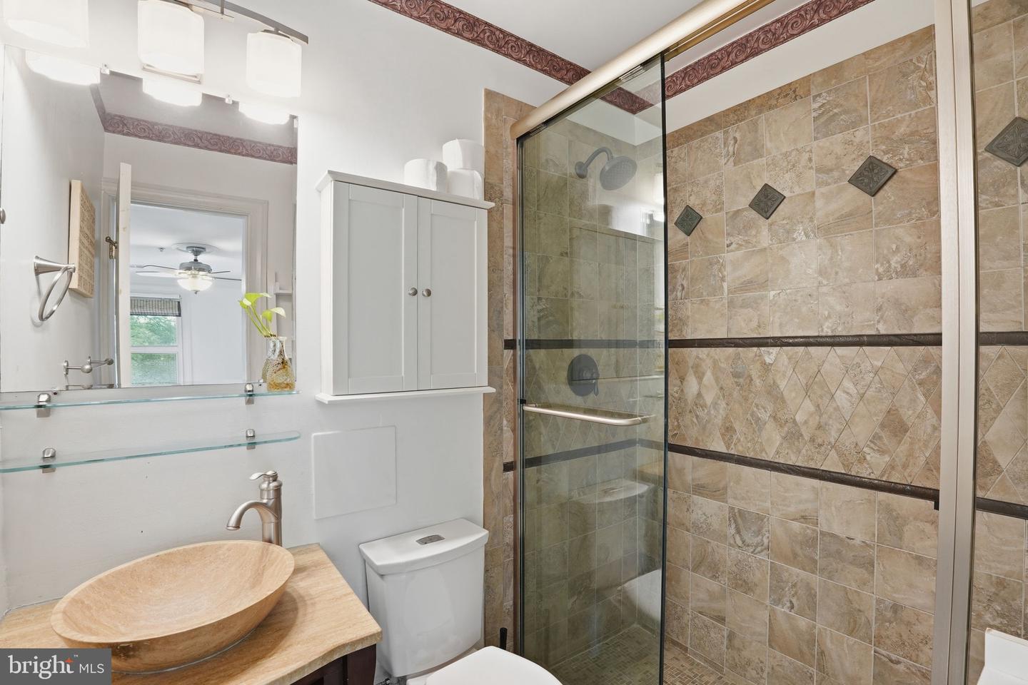 6 Rhode Island Ave Nw #9 Property Photo 10