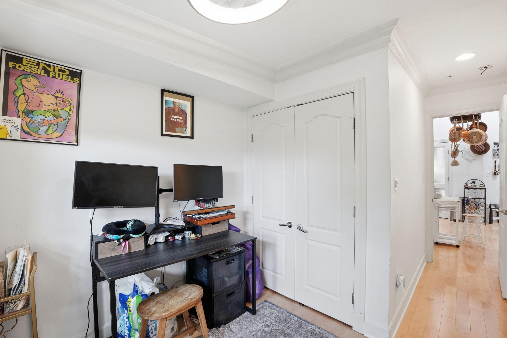 6 Rhode Island Ave Nw #9 Property Photo 11