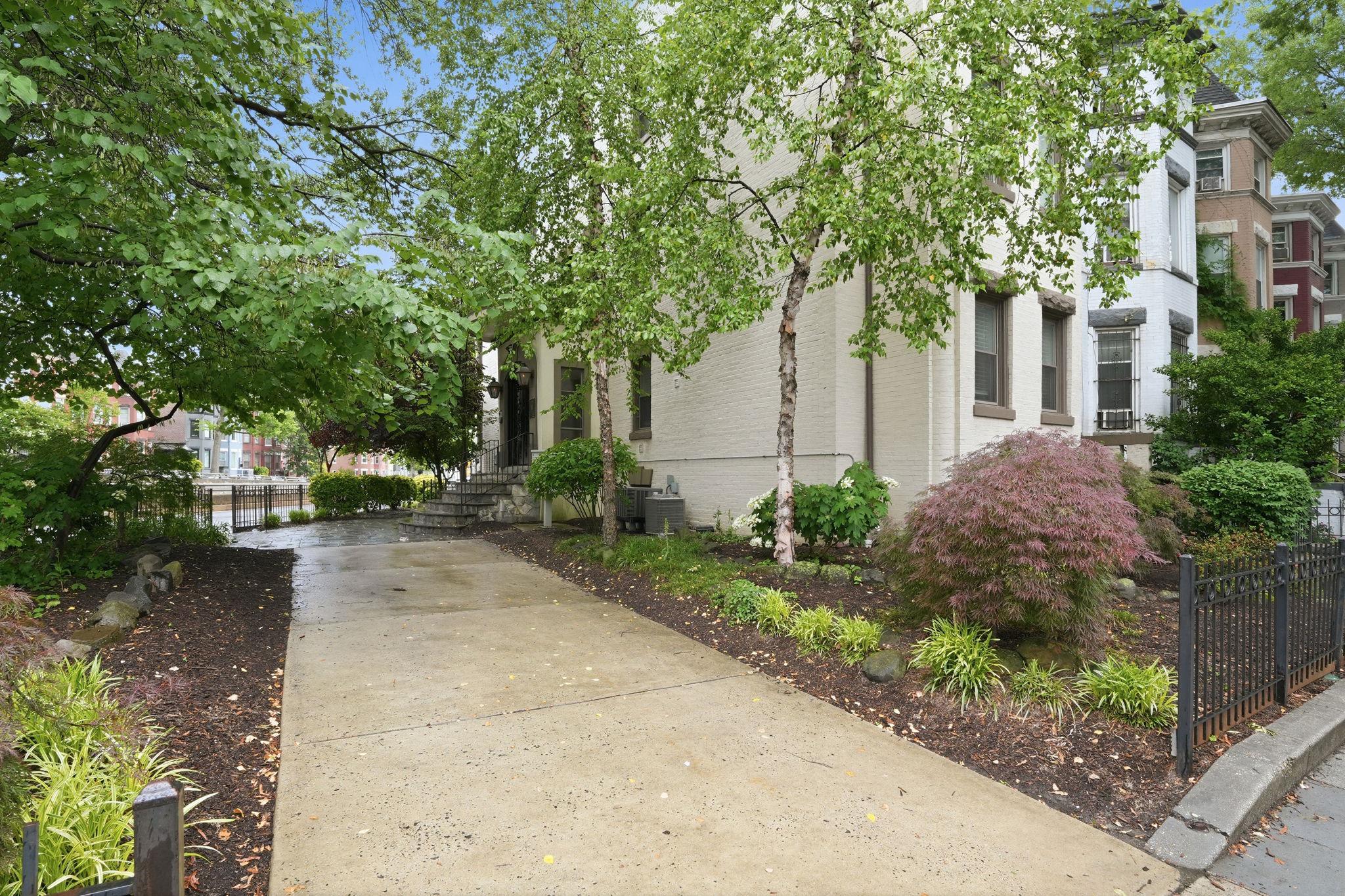 6 Rhode Island Ave Nw #9 Property Photo 18