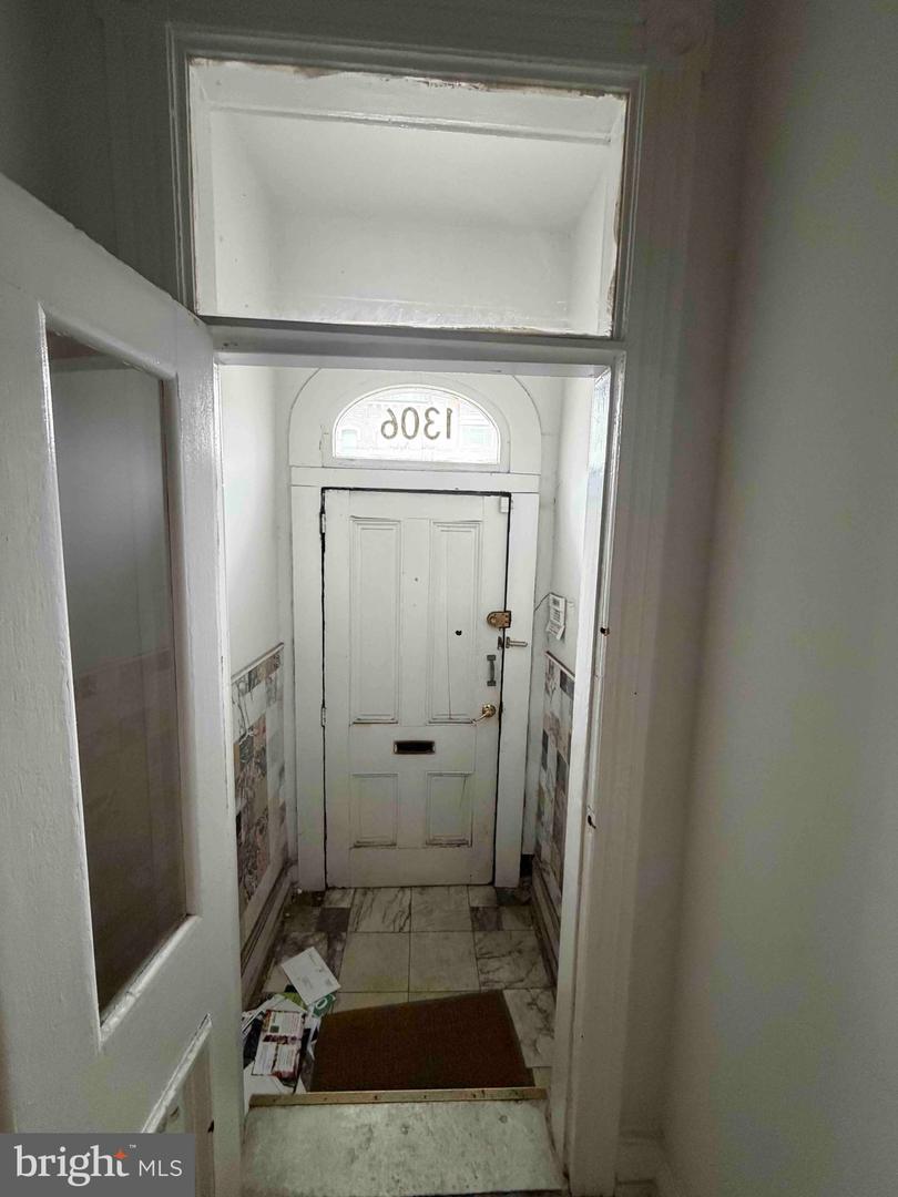 1306 9th St Nw Property Photo 2