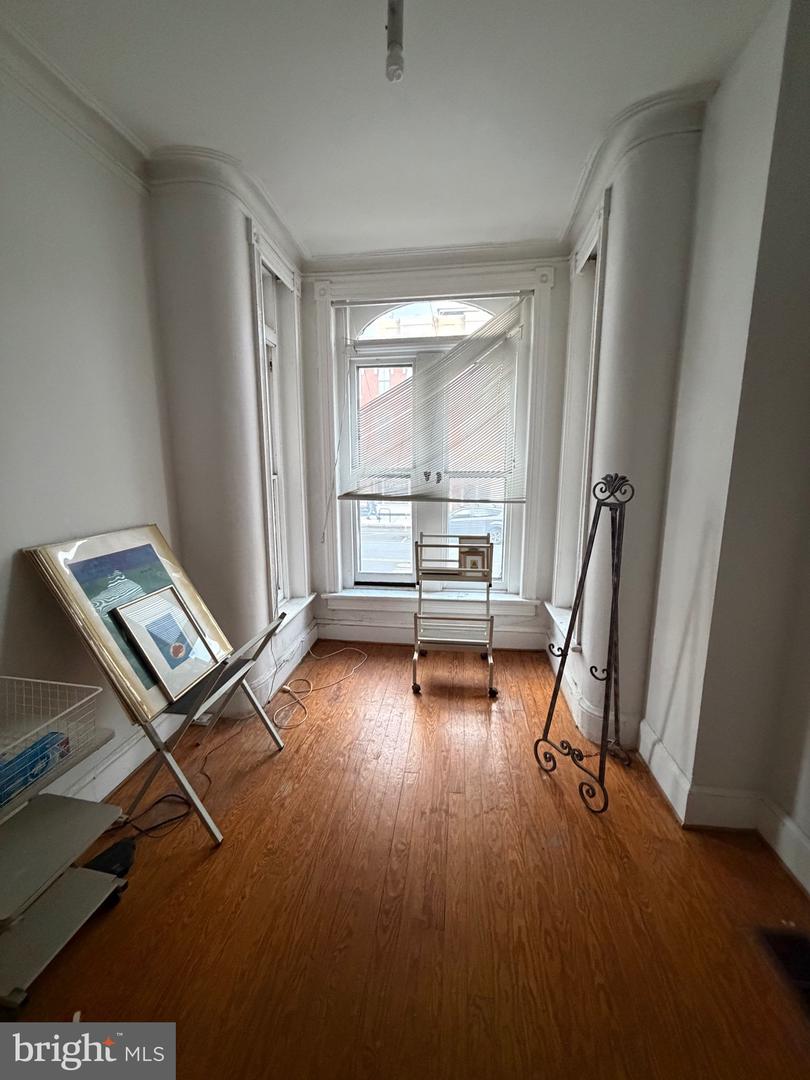 1306 9th St Nw Property Photo 5