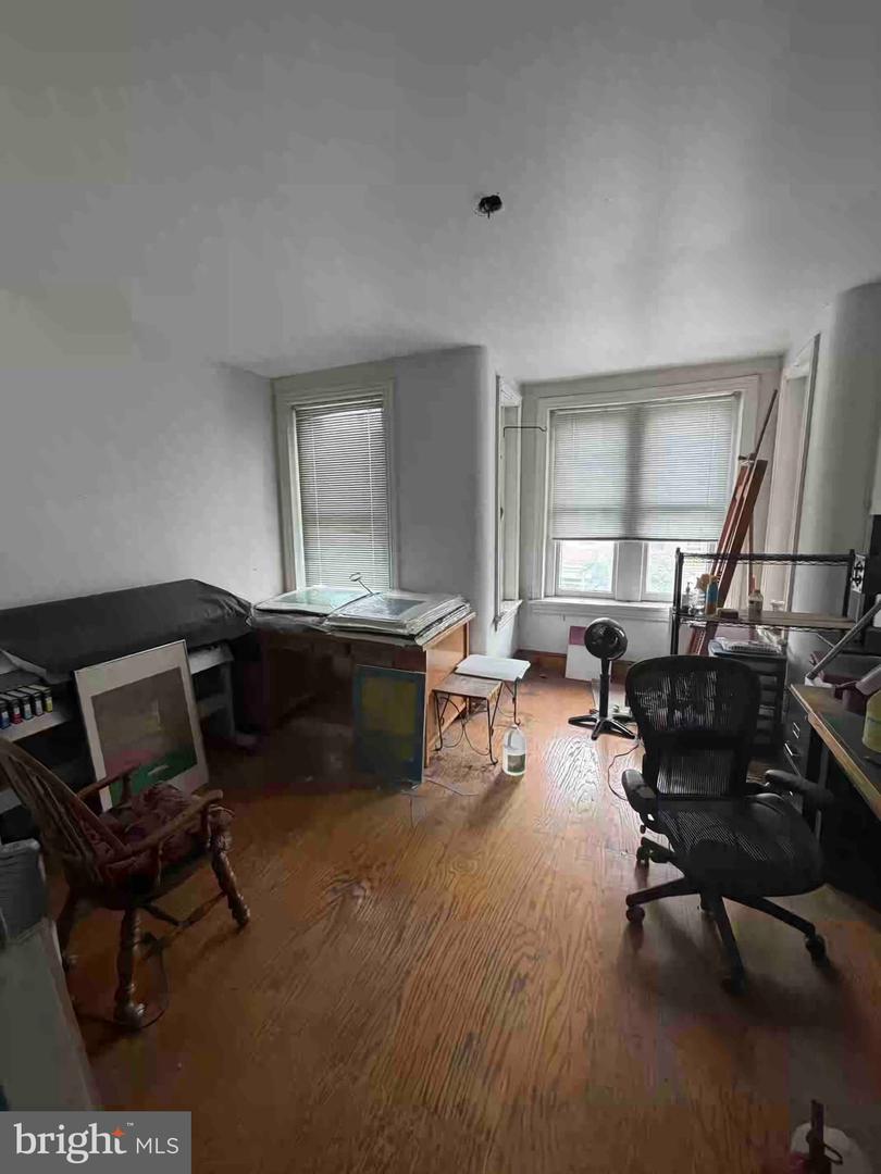 1306 9th St Nw Property Photo 7