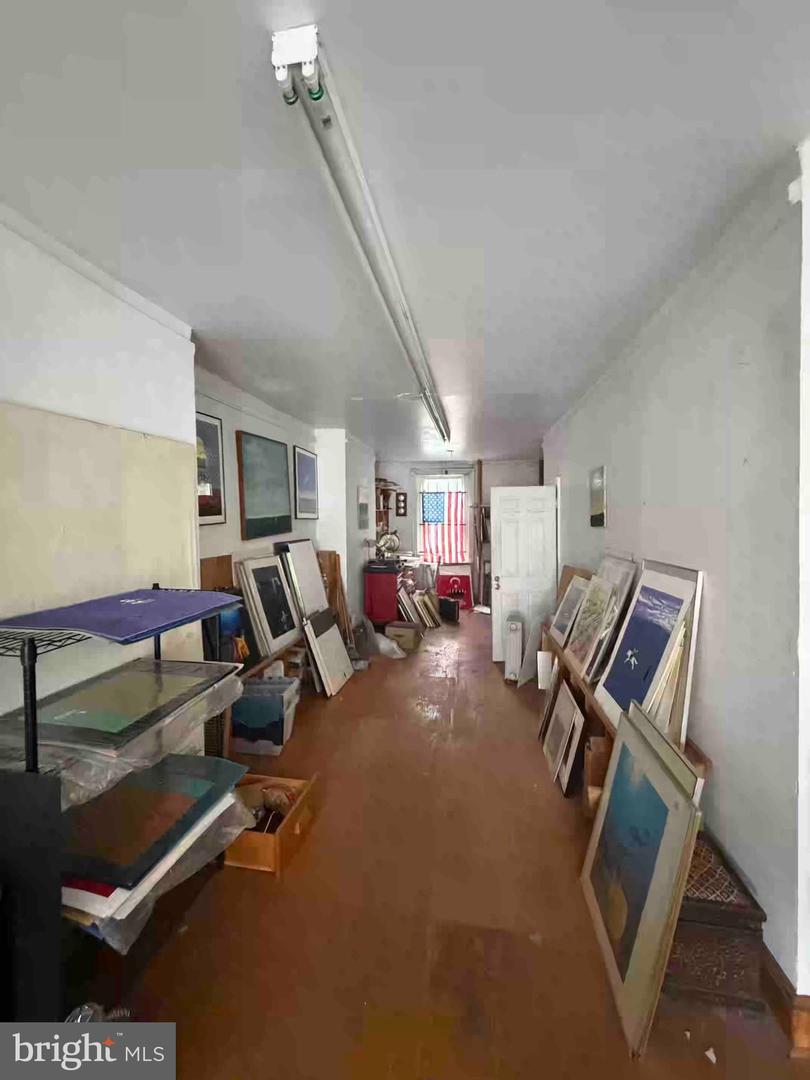1306 9th St Nw Property Photo 9
