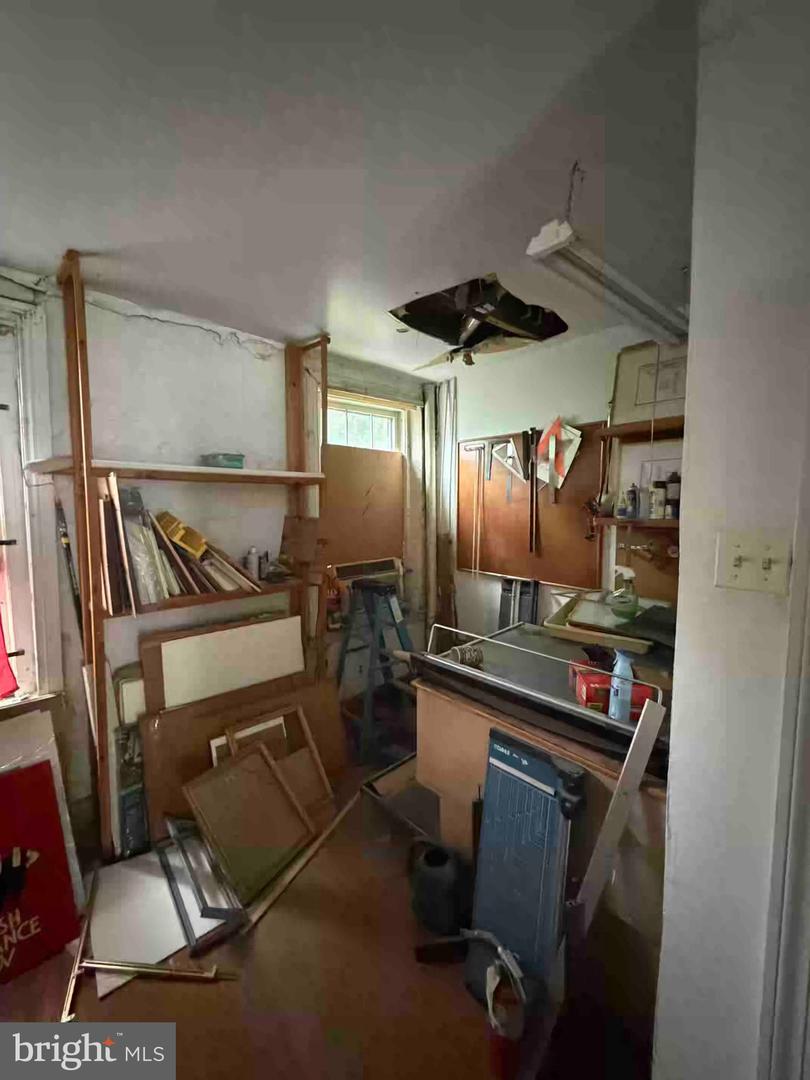 1306 9th St Nw Property Photo 10