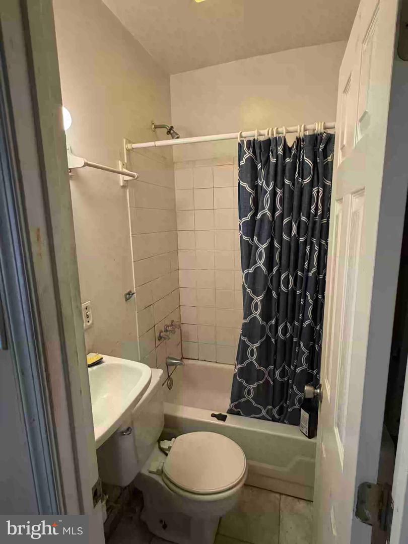 1306 9th St Nw Property Photo 12