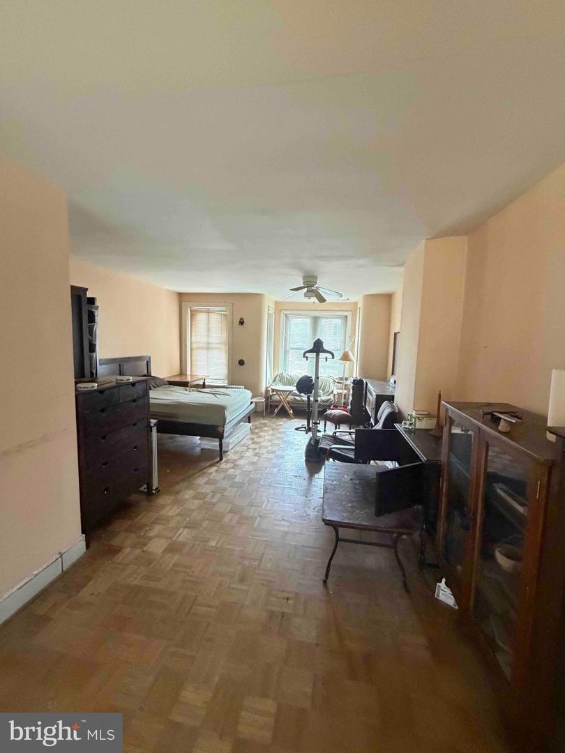 1306 9th St Nw Property Photo 13