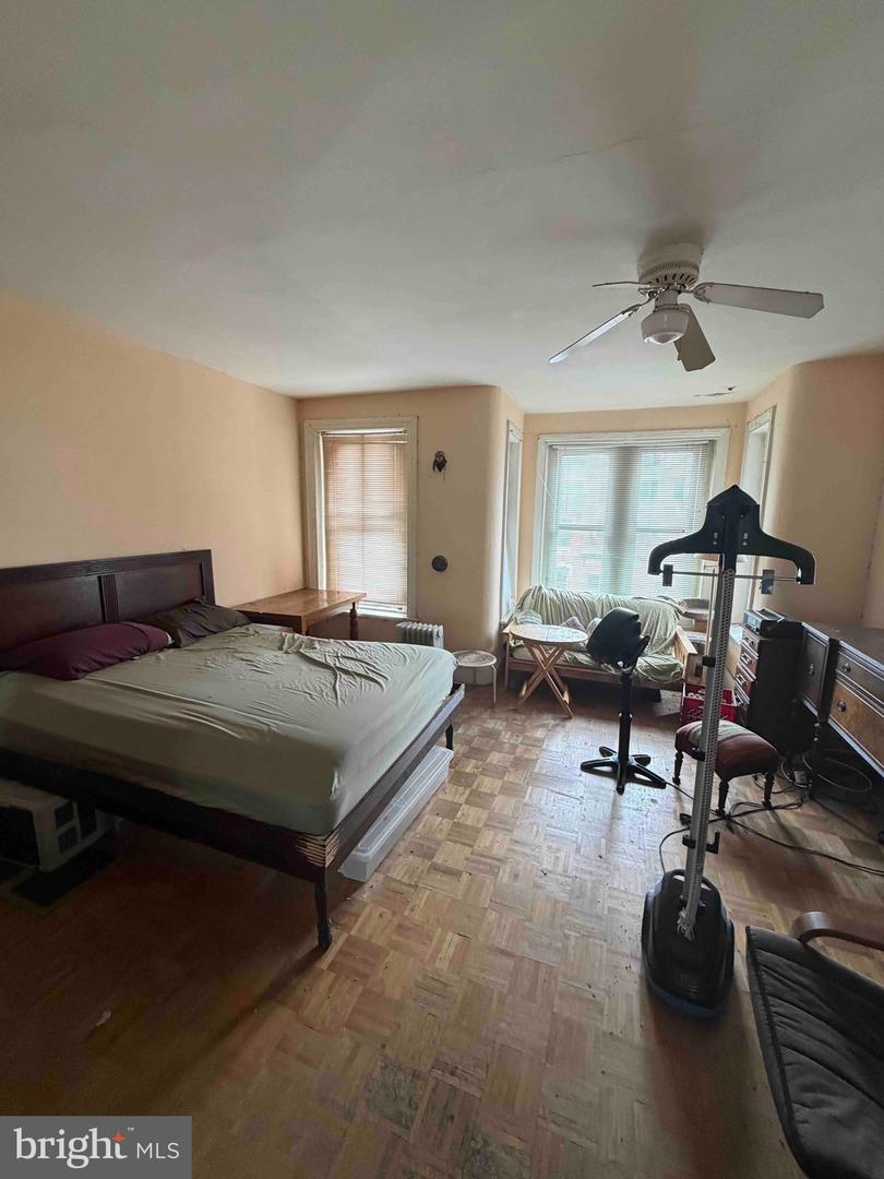 1306 9th St Nw Property Photo 14