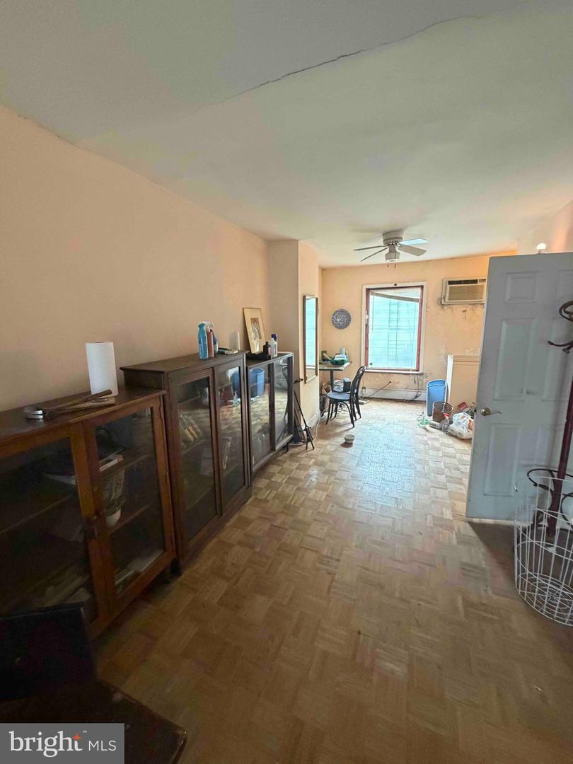 1306 9th St Nw Property Photo 15