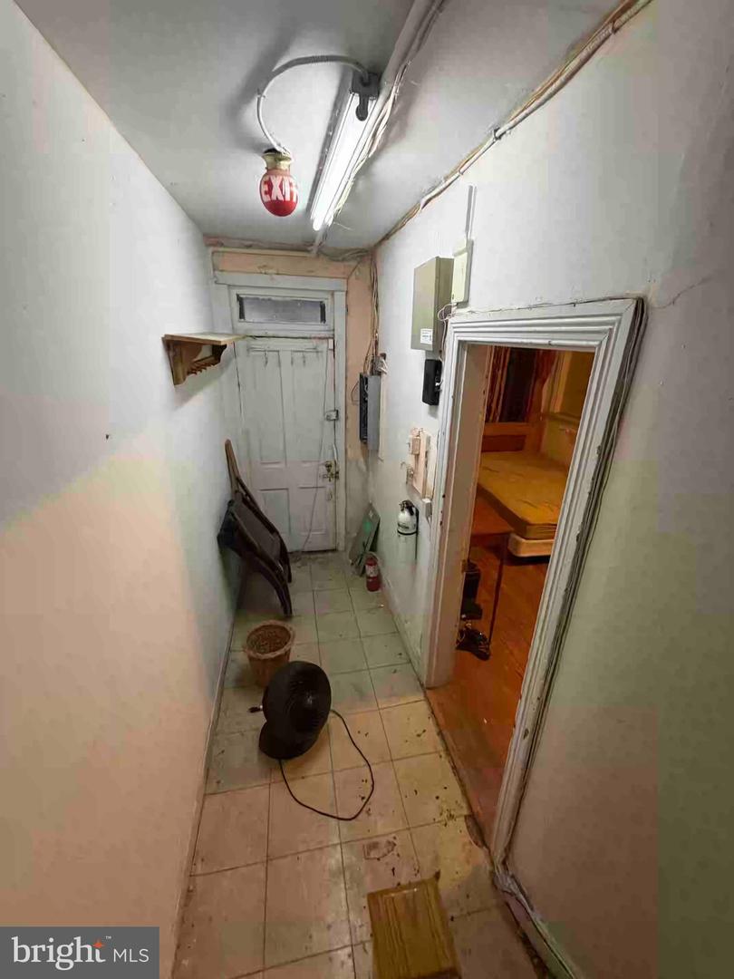 1306 9th St Nw Property Photo 16