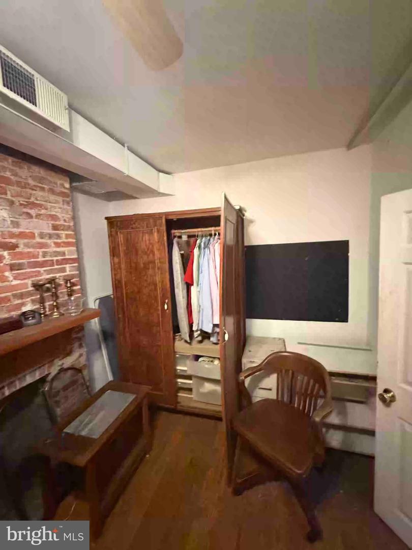 1306 9th St Nw Property Photo 17