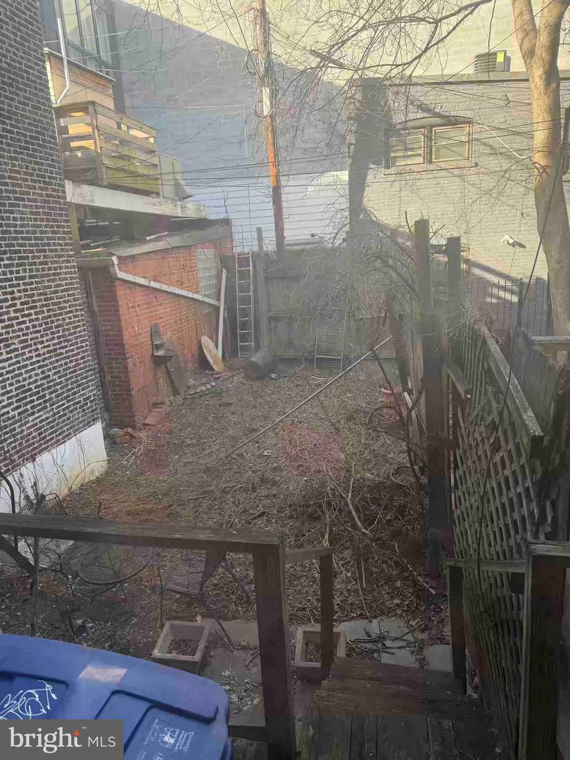 1306 9th St Nw Property Photo 19