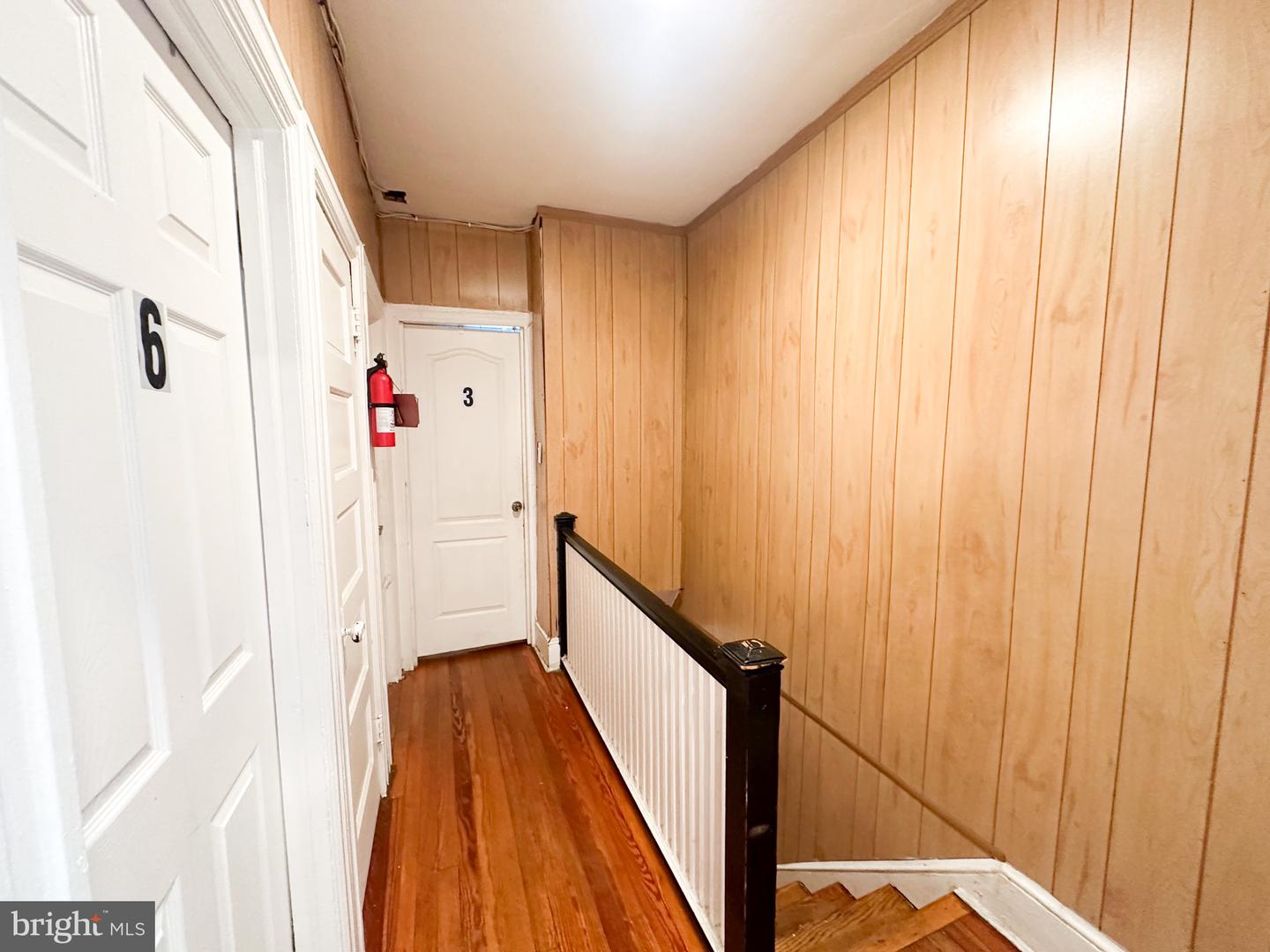 3030 Sherman Ave Nw Property Photo 5