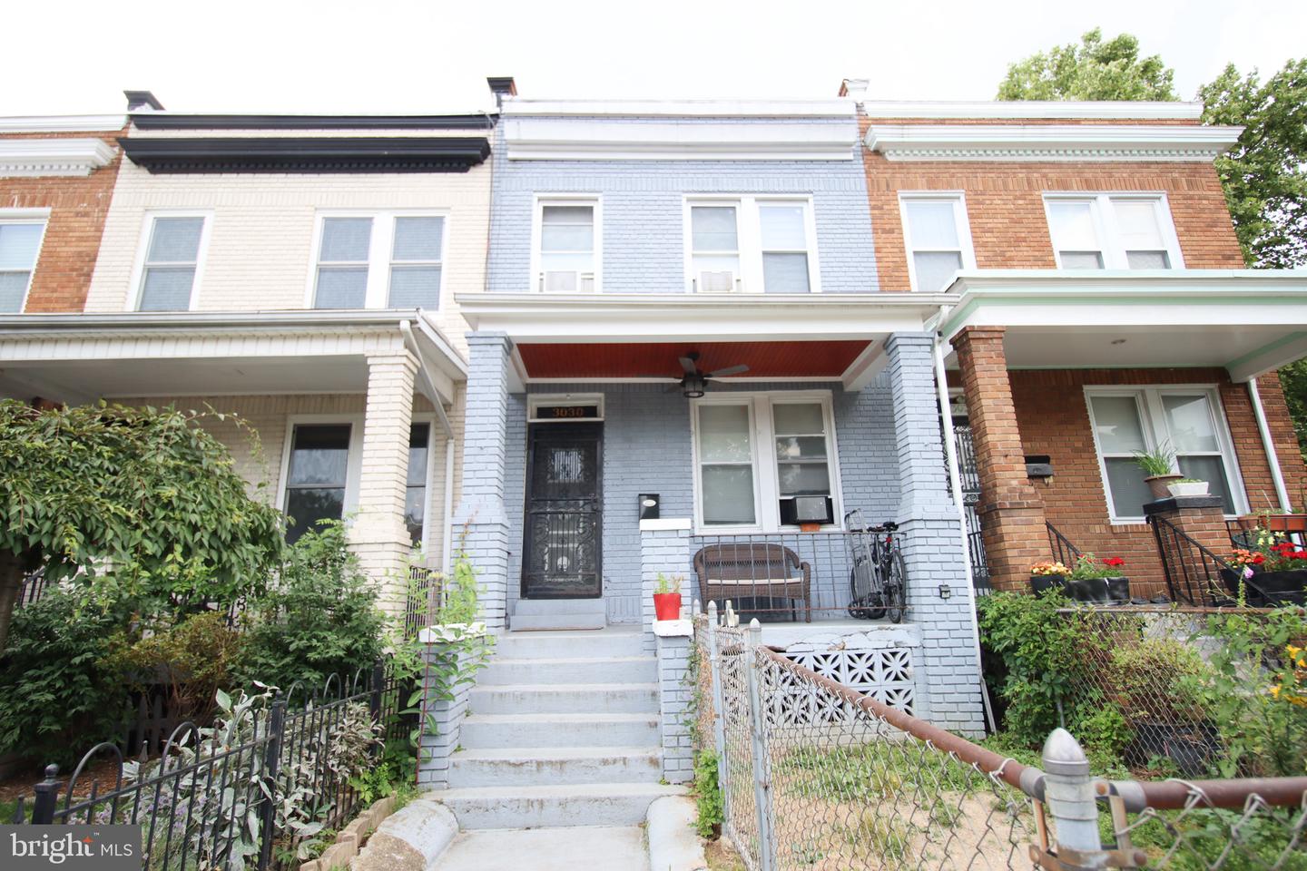 3030 Sherman Ave Nw Property Photo 6