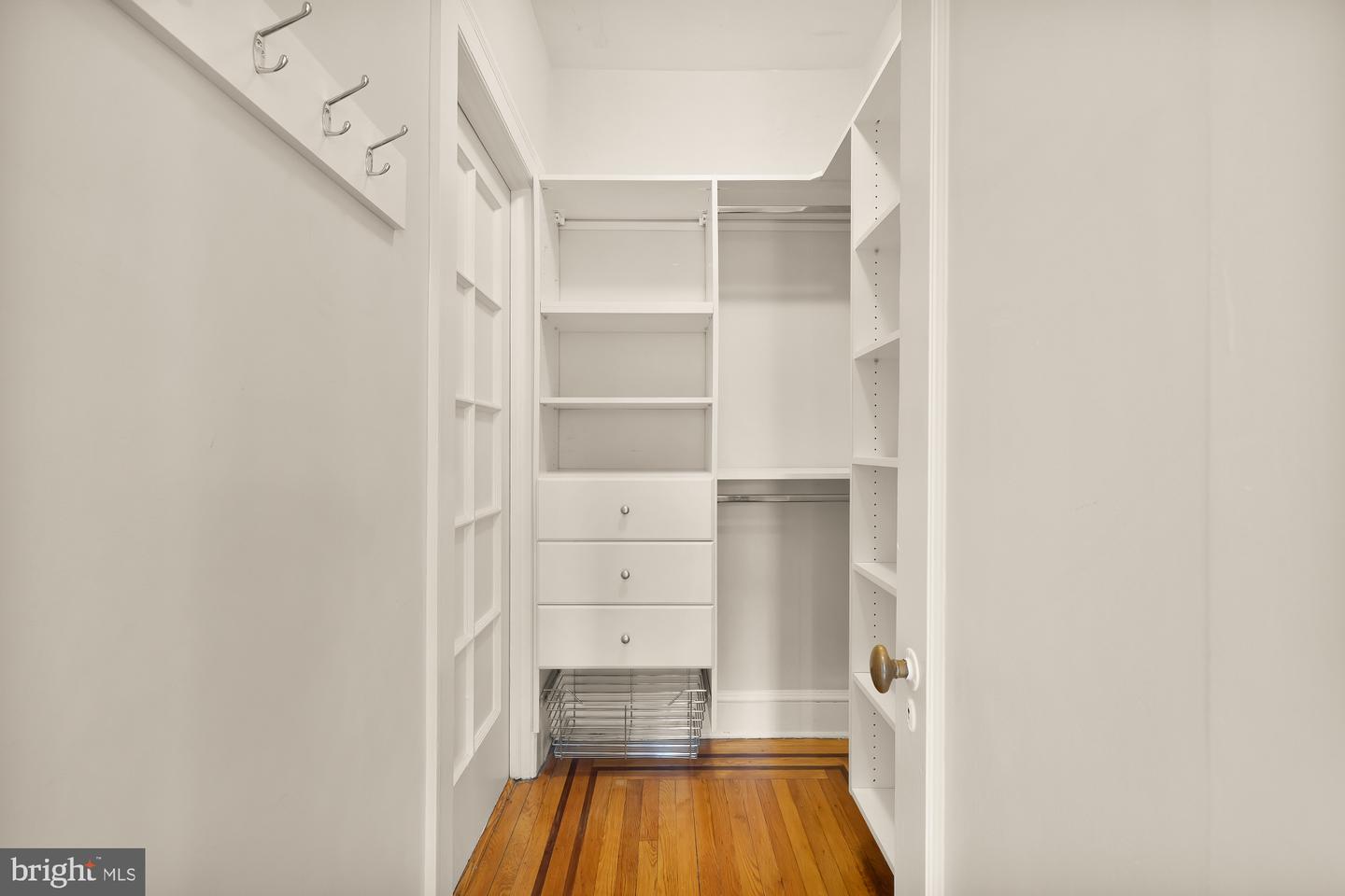 1613 Harvard St Nw #308 Property Photo 15