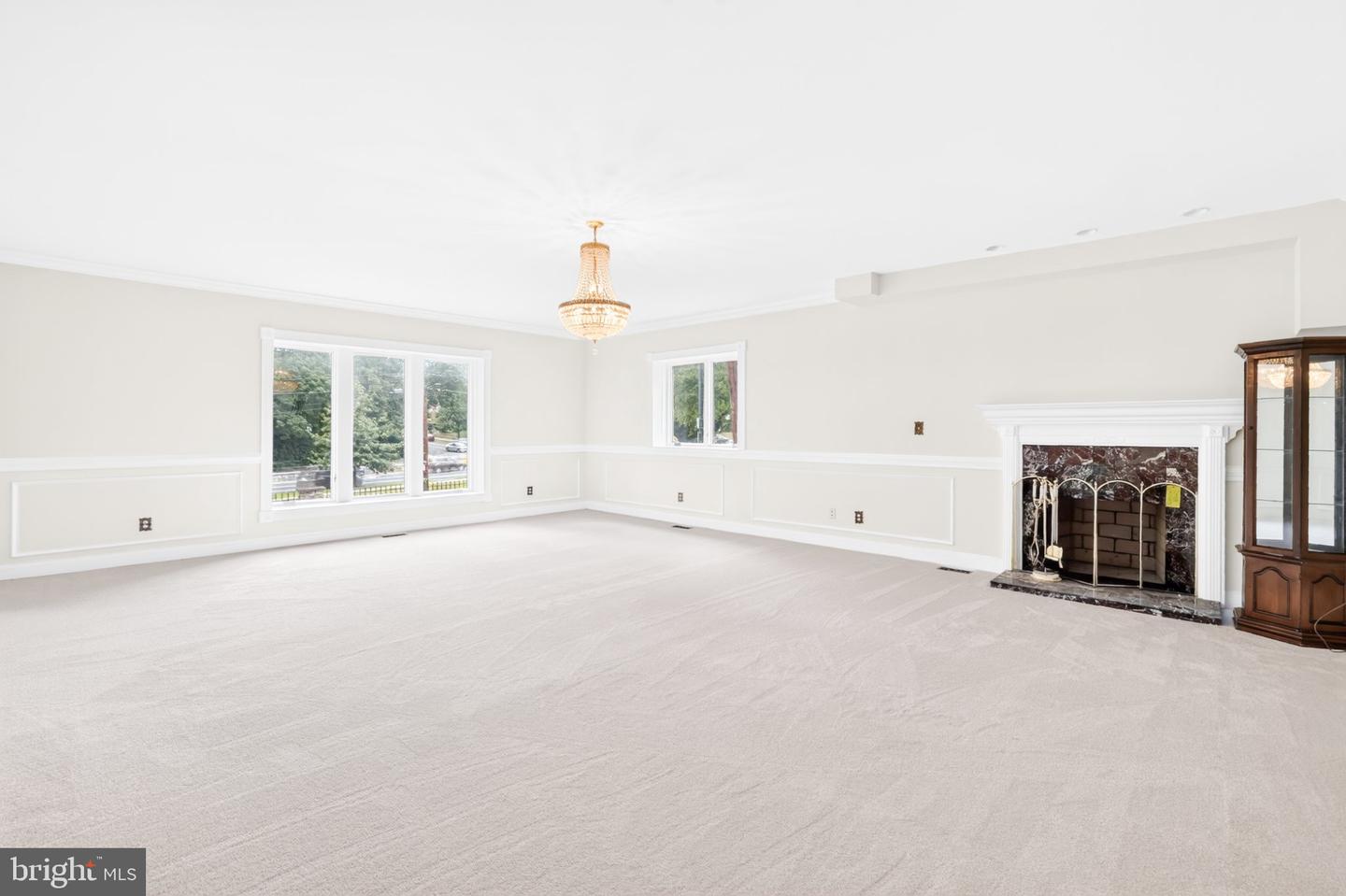 1410 Missouri Ave Nw Property Photo 4